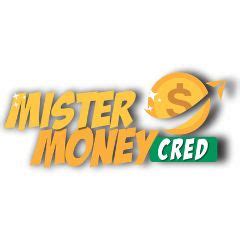mister money|mister money cred.